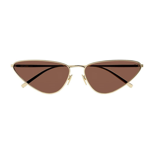 Lentes de Sol Saint Laurent SL487 003 63-15-140