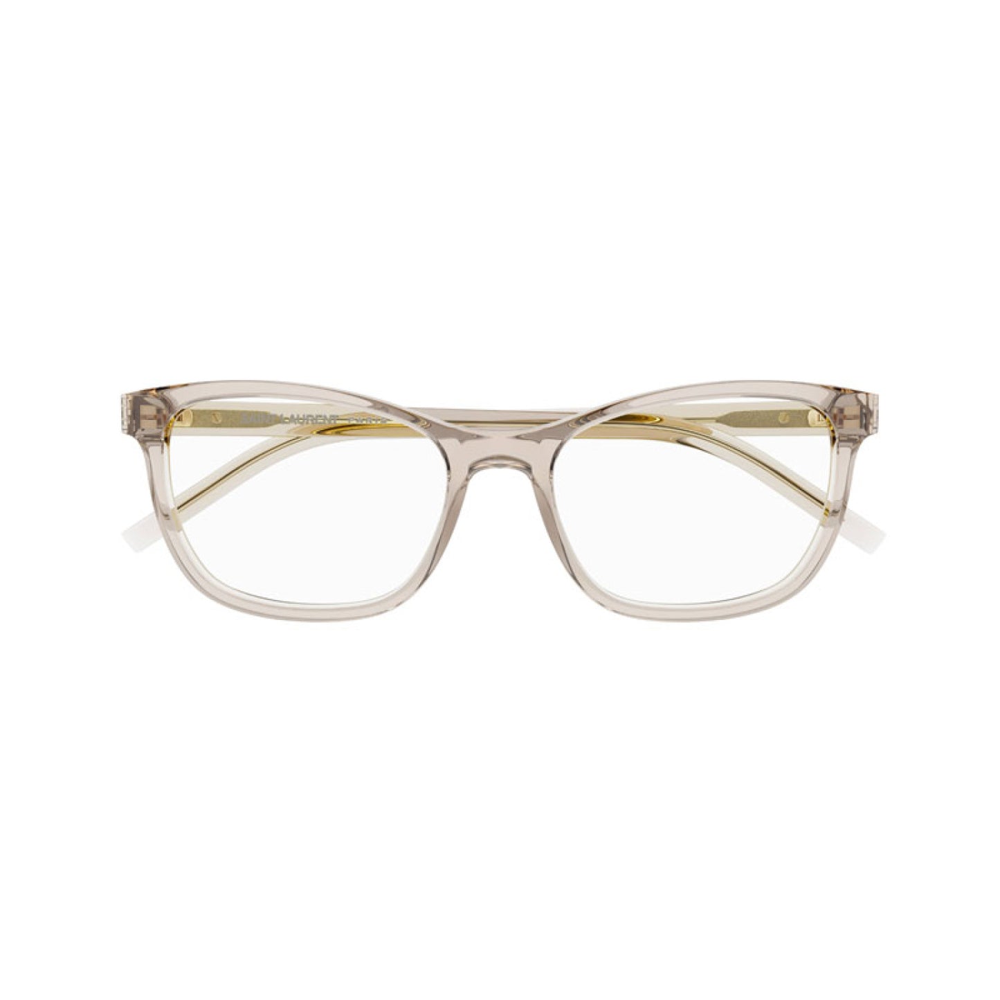 Armazón Oftálmico Saint Laurent SLM121 003 54-18-145