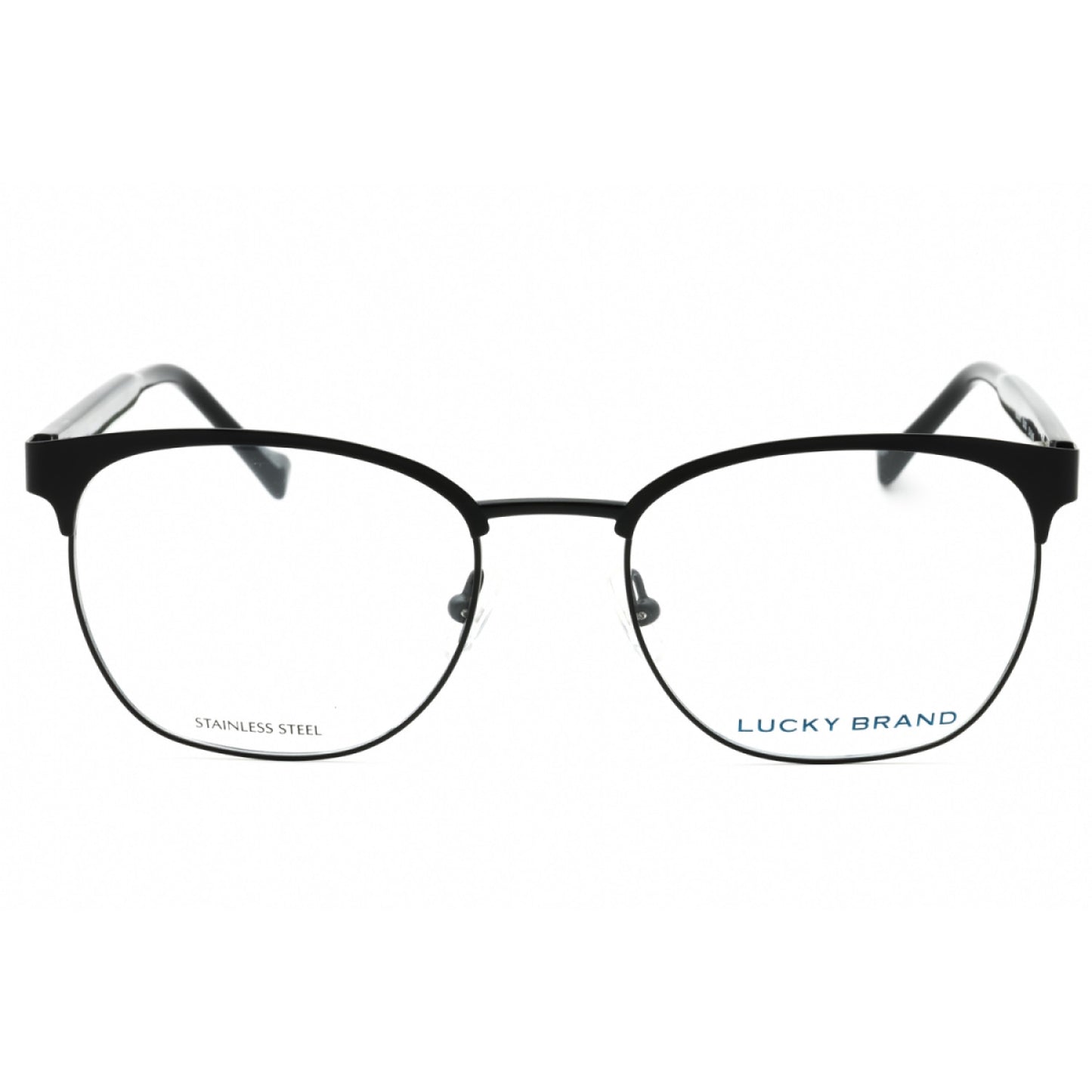 Armazón Oftálmico Lucky Brand VLBD318 0BLA00 52-19-145