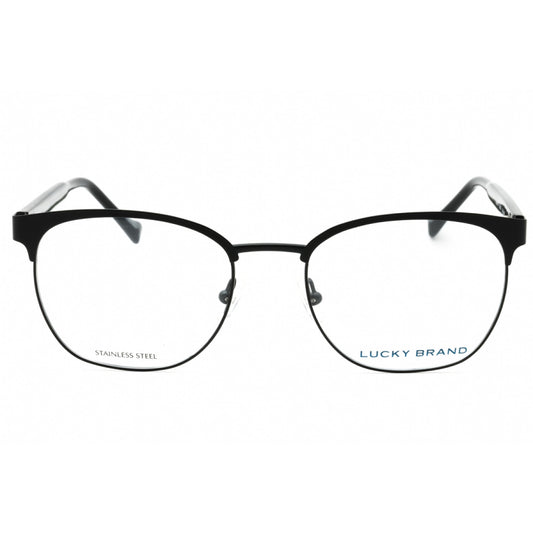 Armazón Oftálmico Lucky Brand VLBD318 0BLA00 52-19-145