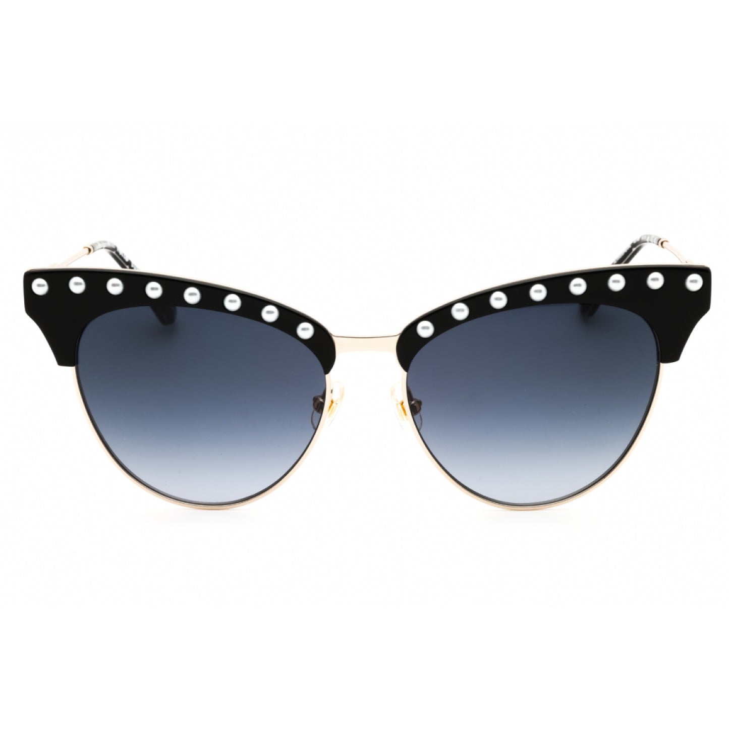 Lentes de Sol Kate Spade ALVI/G/S/PEARL 08079O 54-16-140