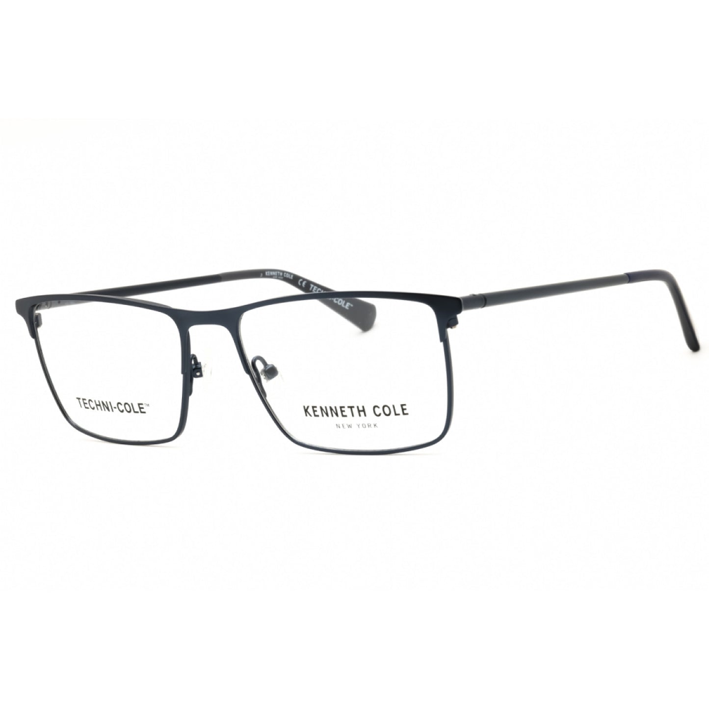 Armazón Oftálmico Kenneth Cole New York KC0323 091 56-17-145