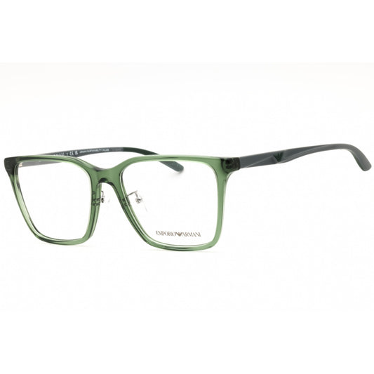 Armazón Oftálmico Emporio Armani EA3232D 6061 56-18-145