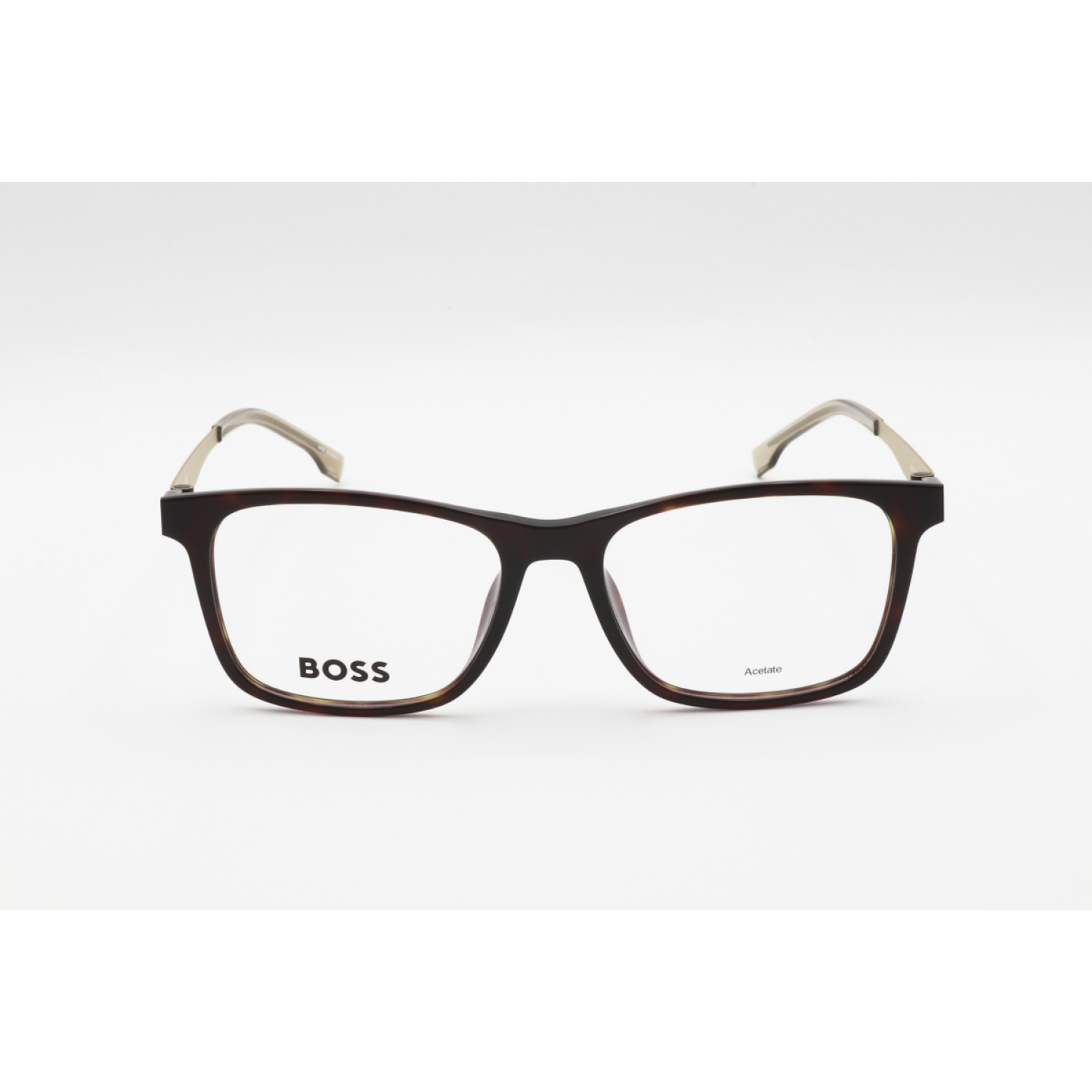 Armazón Oftálmico Hugo Boss BOSS 1343/F 008600 54-17-145