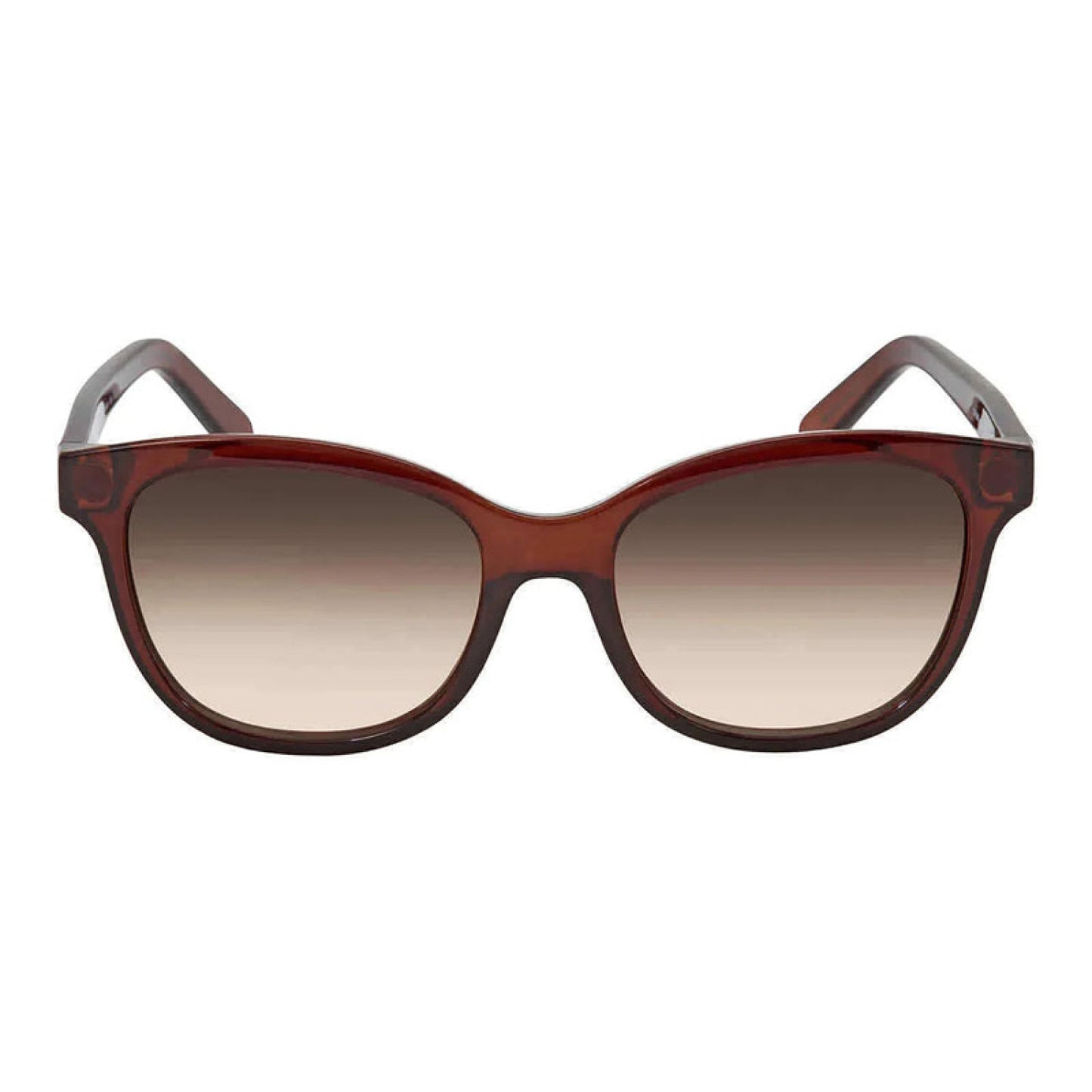 Lentes de Sol Salvatore Ferragamo SF834S 210 55-18-140