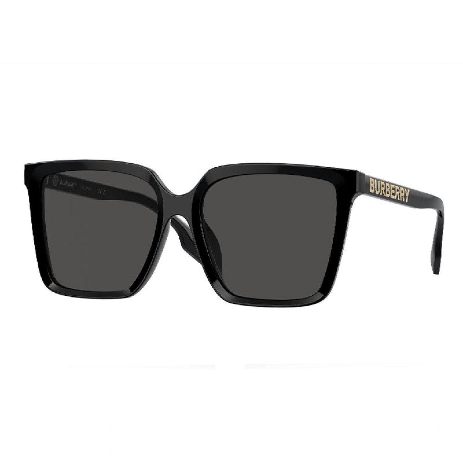 Lentes de Sol Burberry BE4411D 300187 57-17-140