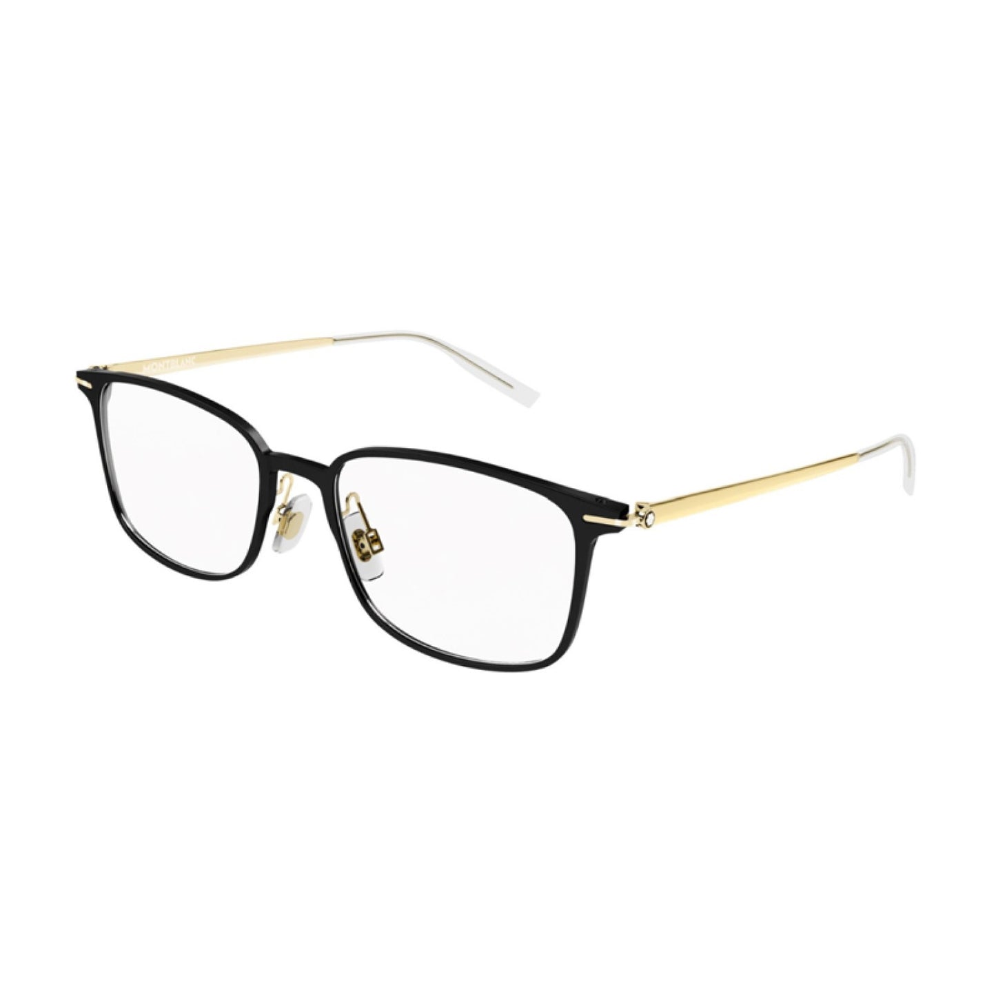 Armazón Oftálmico Montblanc MB0196OK 002 53-18-145