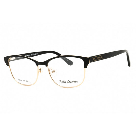 Armazón Oftálmico Juicy Couture JU 220 000300 50-15-140