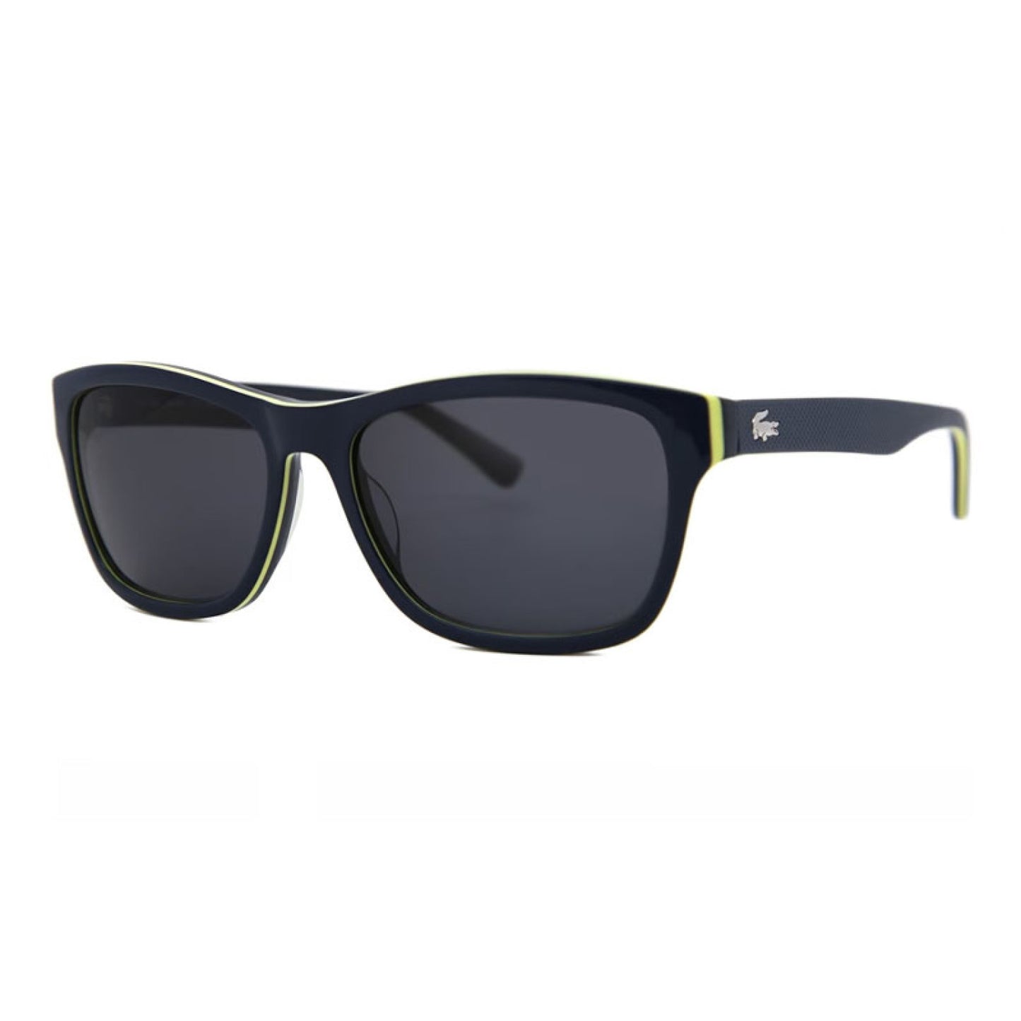 Lentes de Sol Lacoste L683S 414 55-16-140