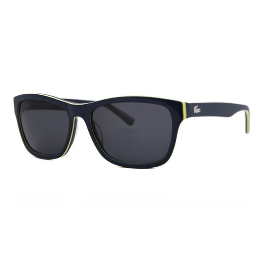 Lentes de Sol Lacoste L683S 414 55-16-140