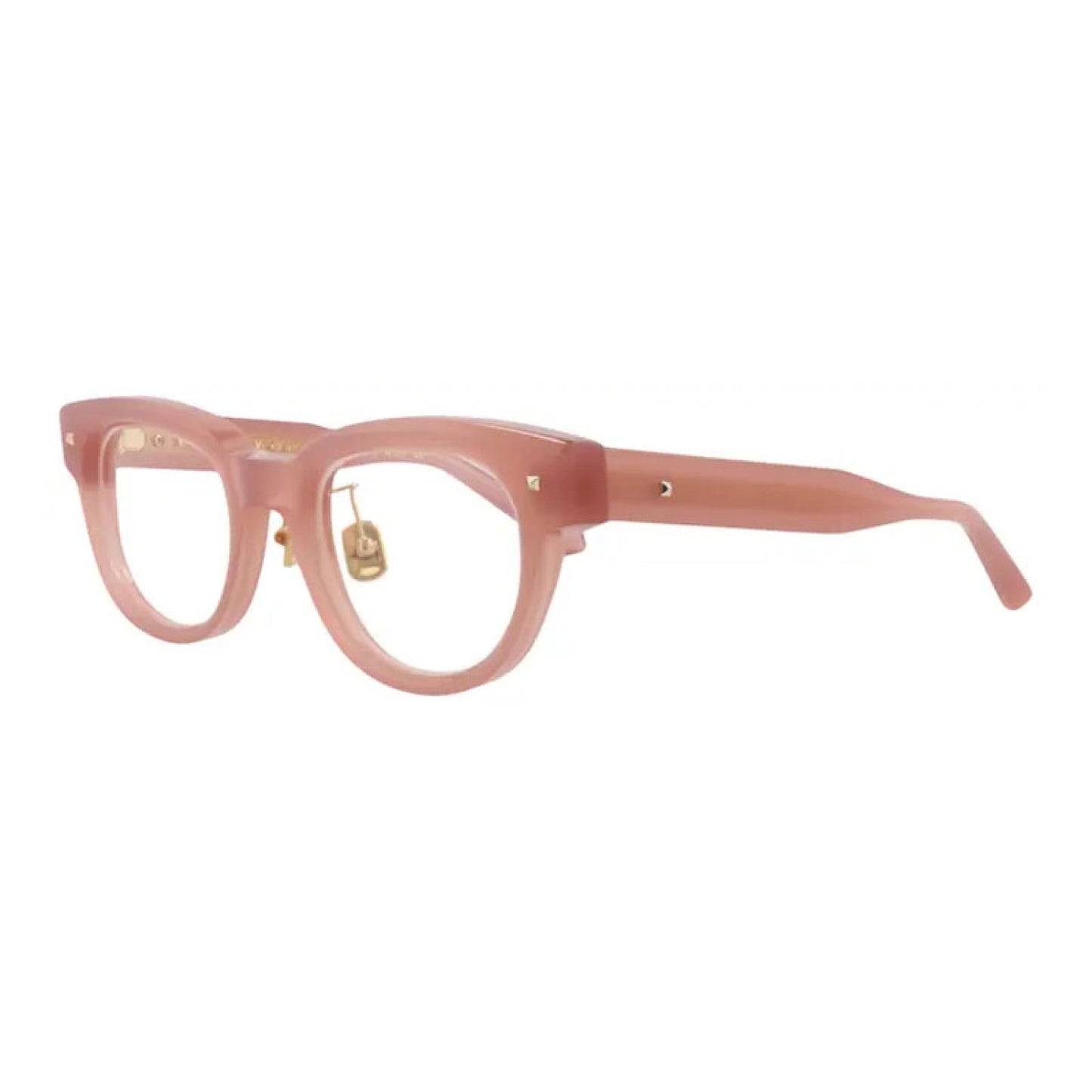 Armazón Oftálmico Valentino V-ESSENTIAL-V VLX-163-AF C 48-22-145
