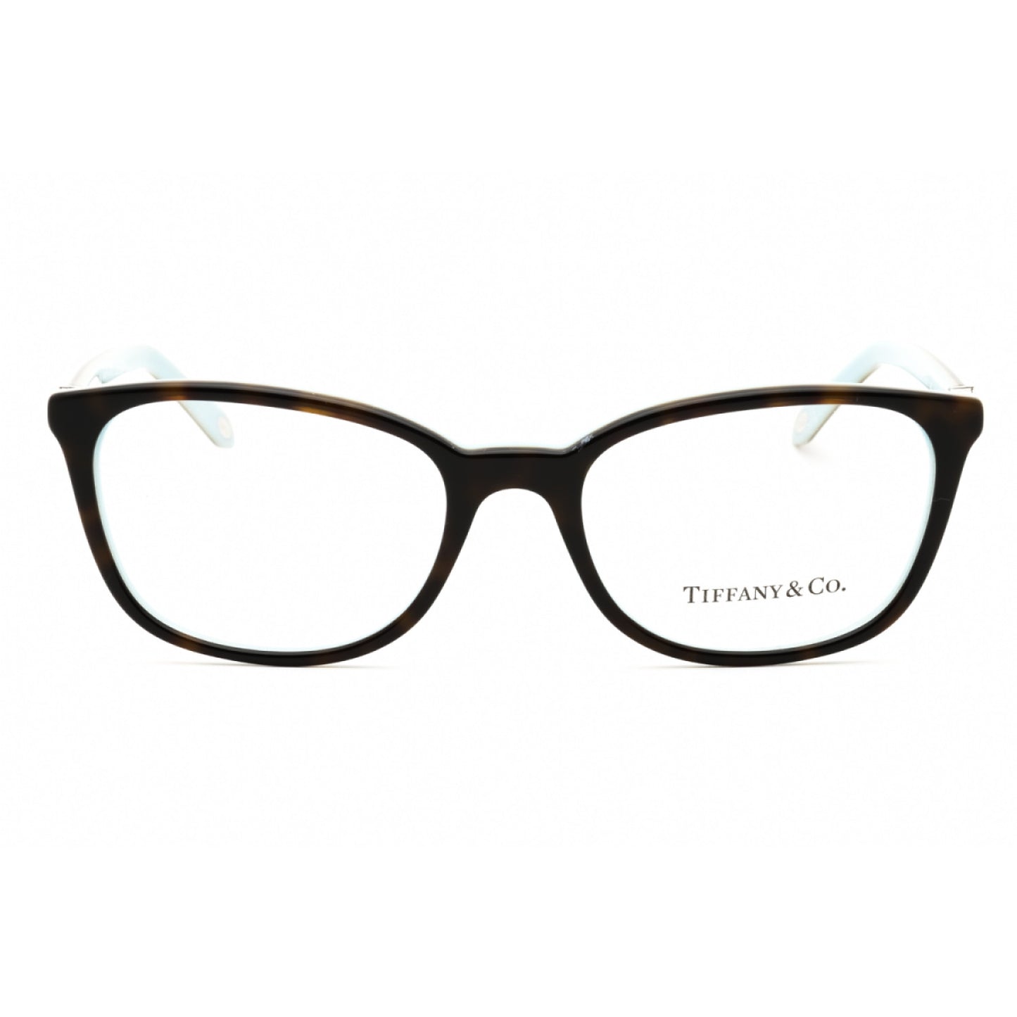 Armazón Oftálmico Tiffany TF2109HB 8134 51-17-140
