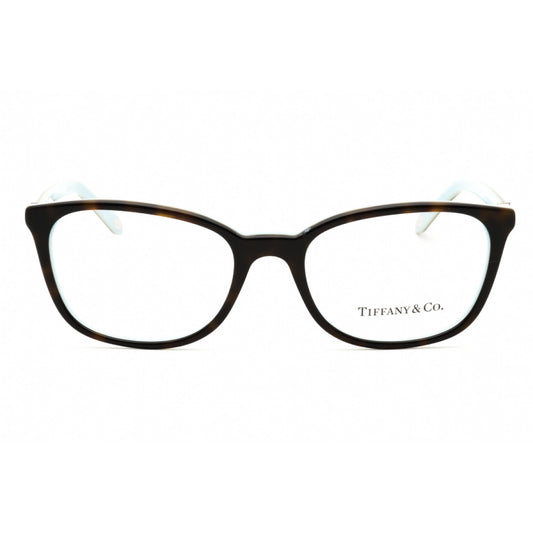 Armazón Oftálmico Tiffany TF2109HB 8134 51-17-140