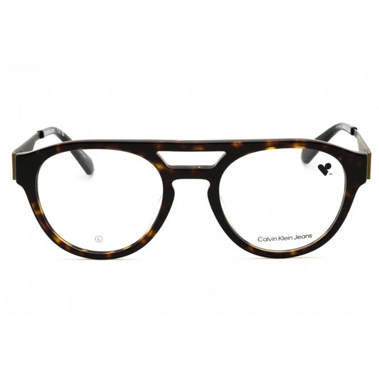 Armazón Oftálmico Calvin Klein Jeans CKJ24633 242 52-21-140