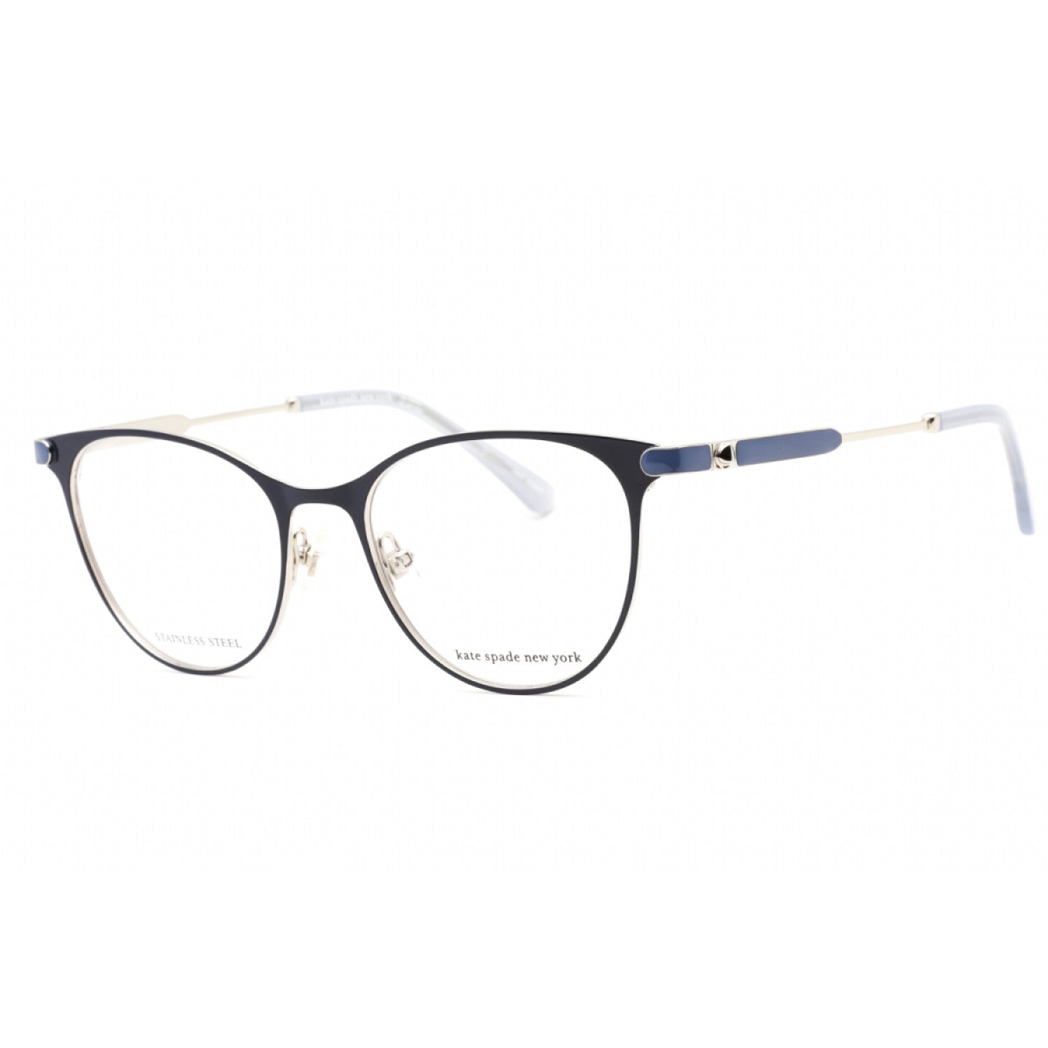 Armazón Oftálmico Kate Spade LIDA/G 0DOH00 50-17-140