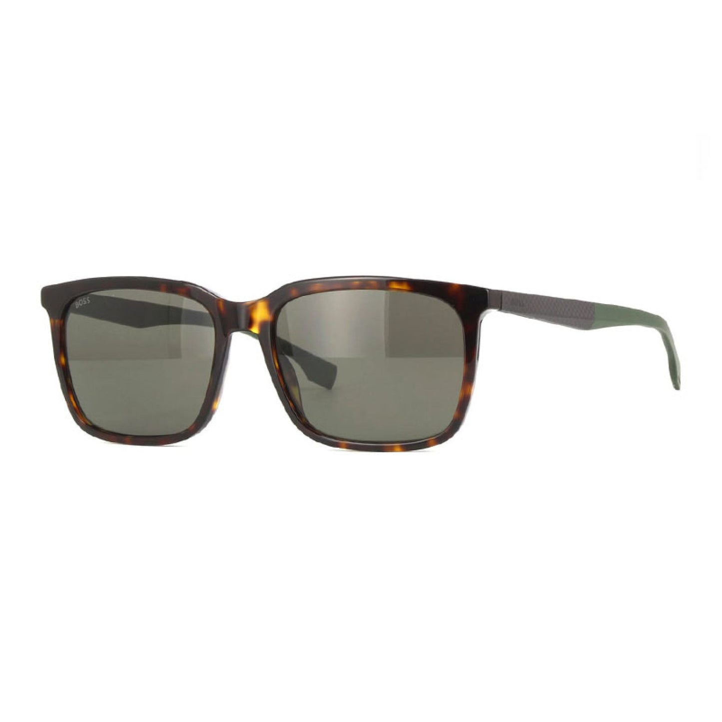 Lentes de Sol Hugo Boss BOSS 1579/S 0PHW2K 57-17-150