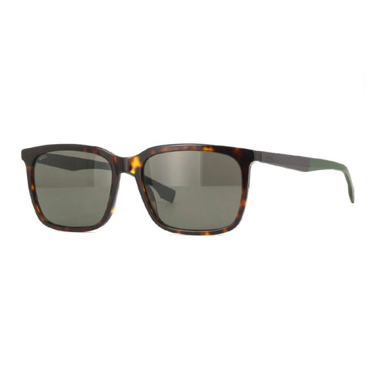 Lentes de Sol Hugo Boss BOSS 1579/S 0PHW2K 57-17-150