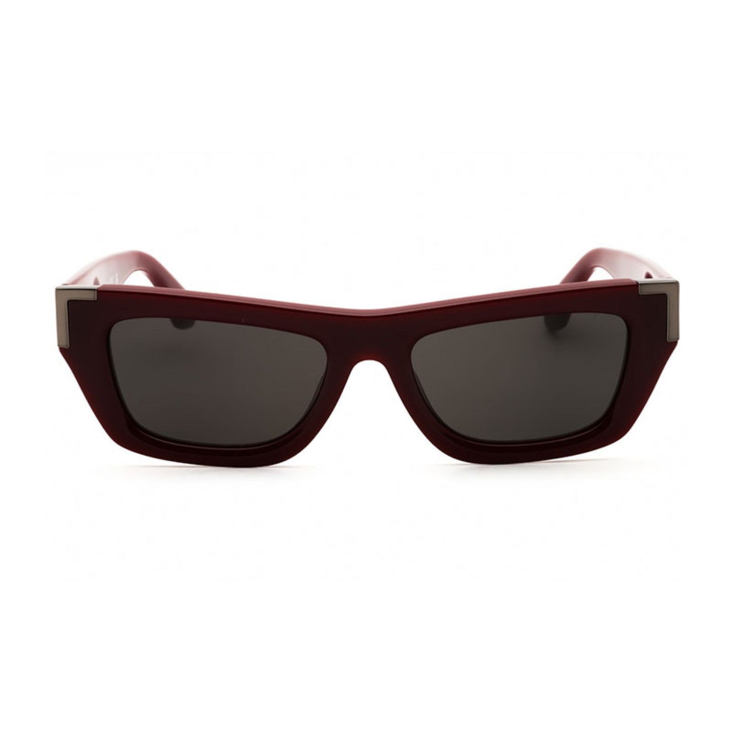Lentes de Sol Palm Angels PERI10KMALIBU 2507 53-18-145