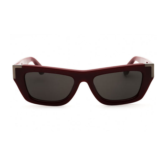 Lentes de Sol Palm Angels PERI10KMALIBU 2507 53-18-145