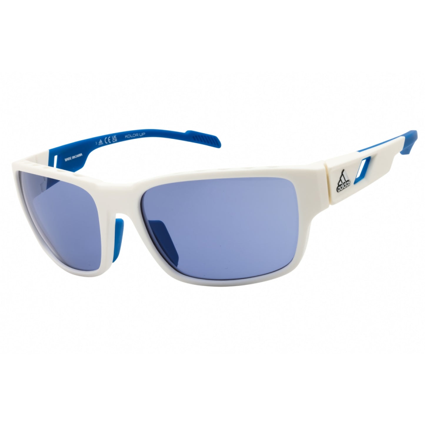Lentes de Sol Adidas SP0069 24V 61-18-130