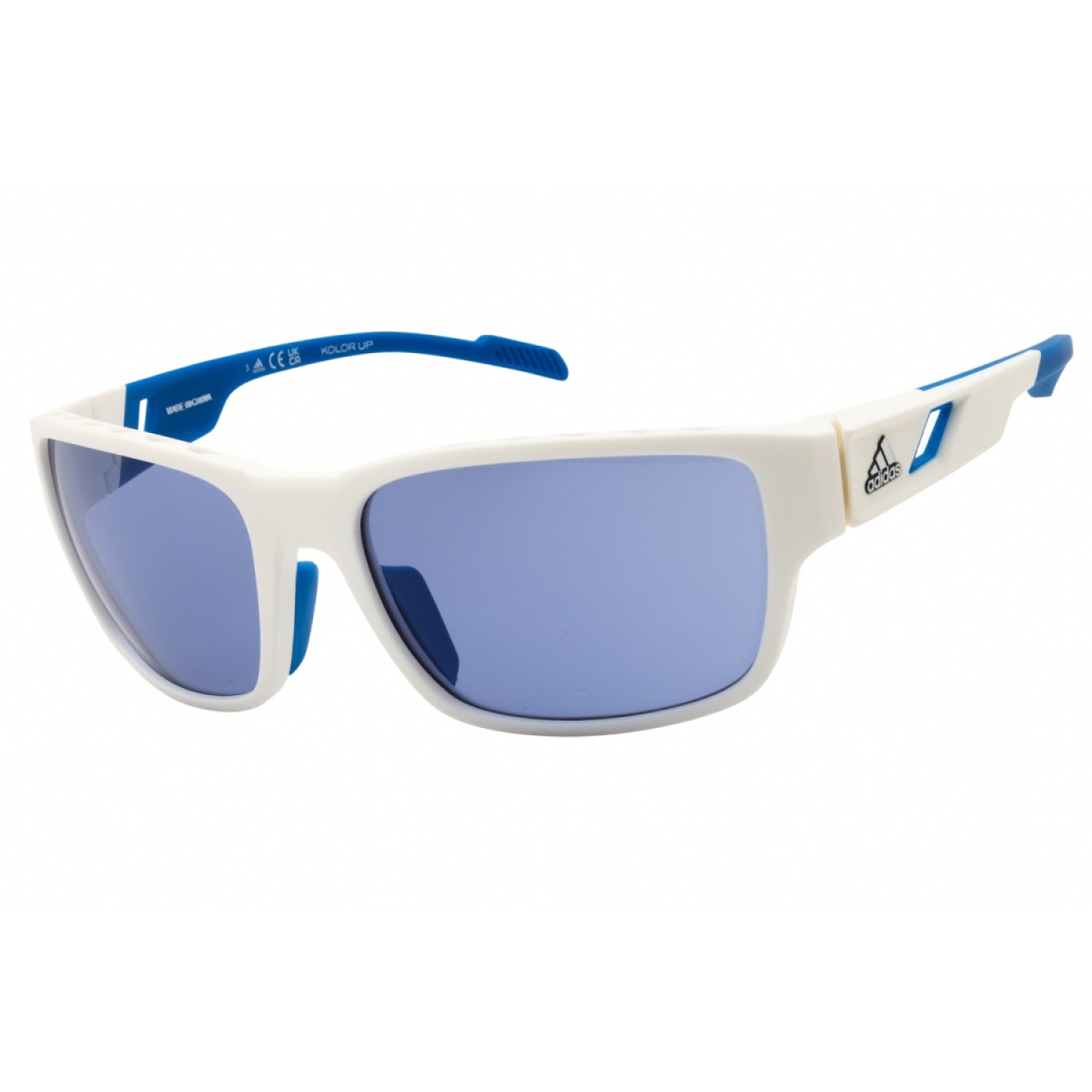 Lentes de Sol Adidas SP0069 24V 61-18-130