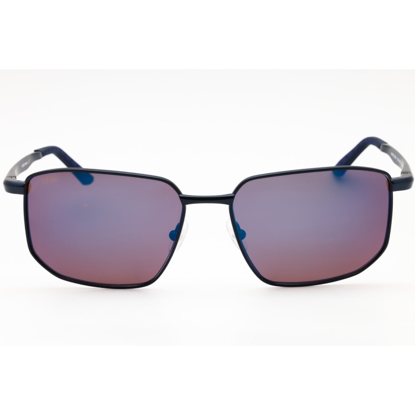 Zeiss ZS23139SP 403 57-16-140 Sunglasses