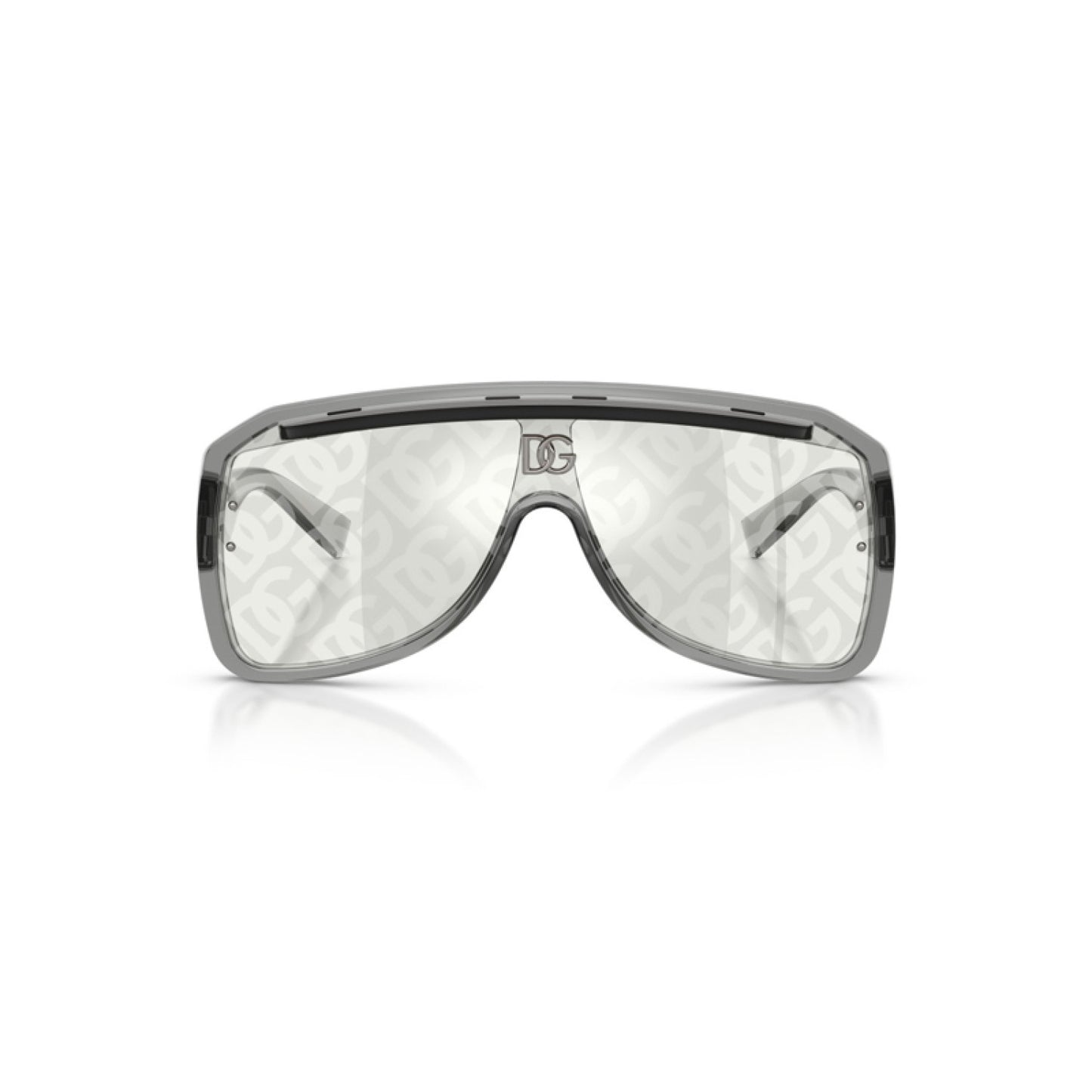 Lentes de Sol Dolce & Gabbana DG6205 3160AL