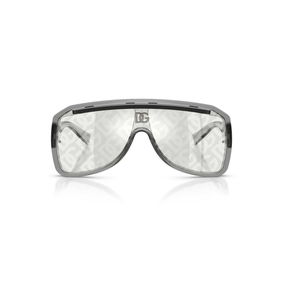 Lentes de Sol Dolce & Gabbana DG6205 3160AL