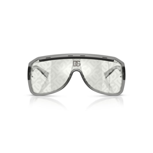 Lentes de Sol Dolce & Gabbana DG6205 3160AL