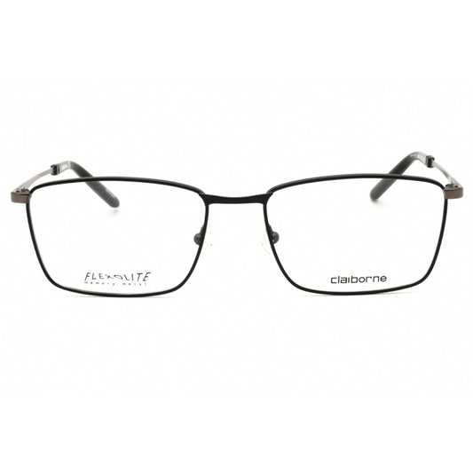 Armazón Oftálmico Liz Claiborne CB 267 000300 54-17-145
