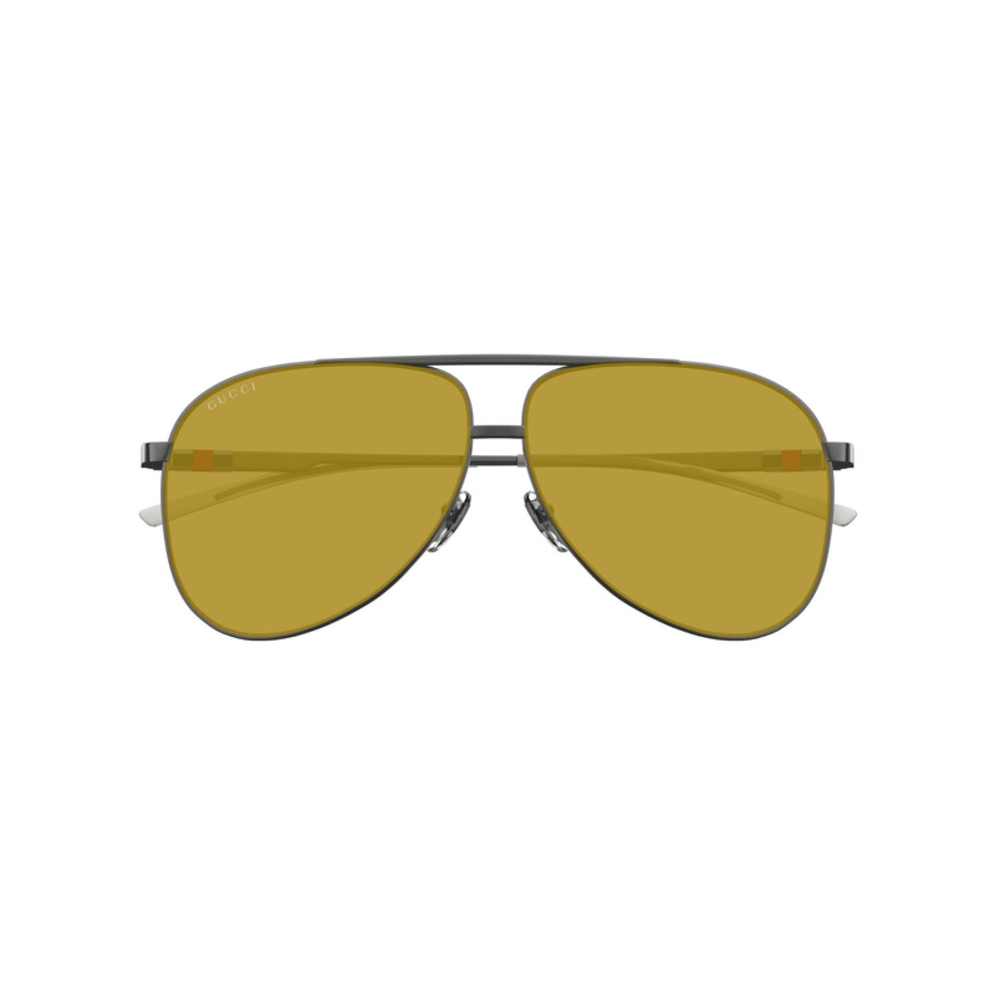 Lentes de Sol Gucci GG1677S 003 62-11-145
