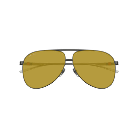 Gucci GG1677S 003 62-11-145 Sunglasses