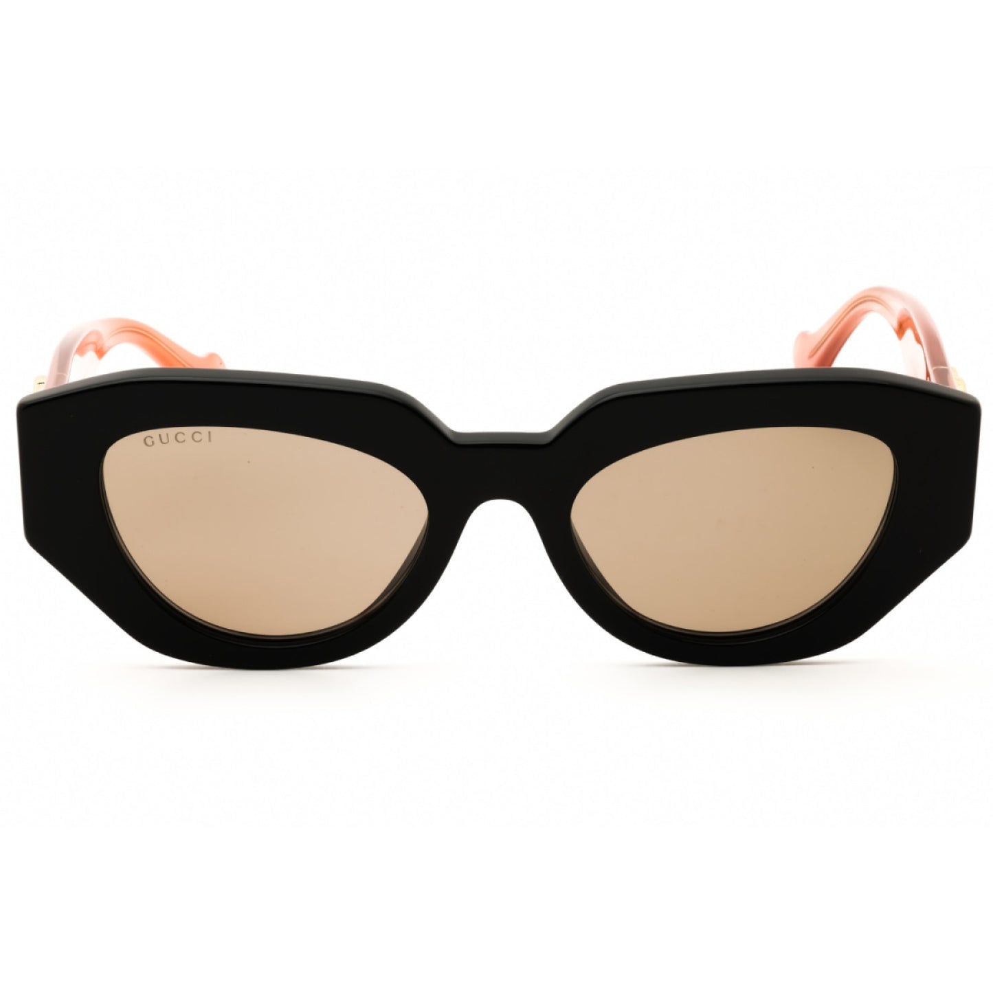 Lentes de Sol Gucci GG1421S 008 51-20-145