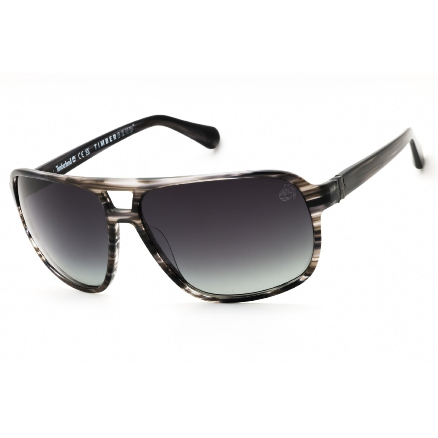 Lentes de Sol Timberland TB00031 20D 65-14-150