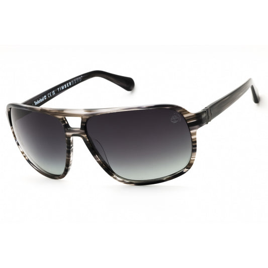 Lentes de Sol Timberland TB00031 20D 65-14-150