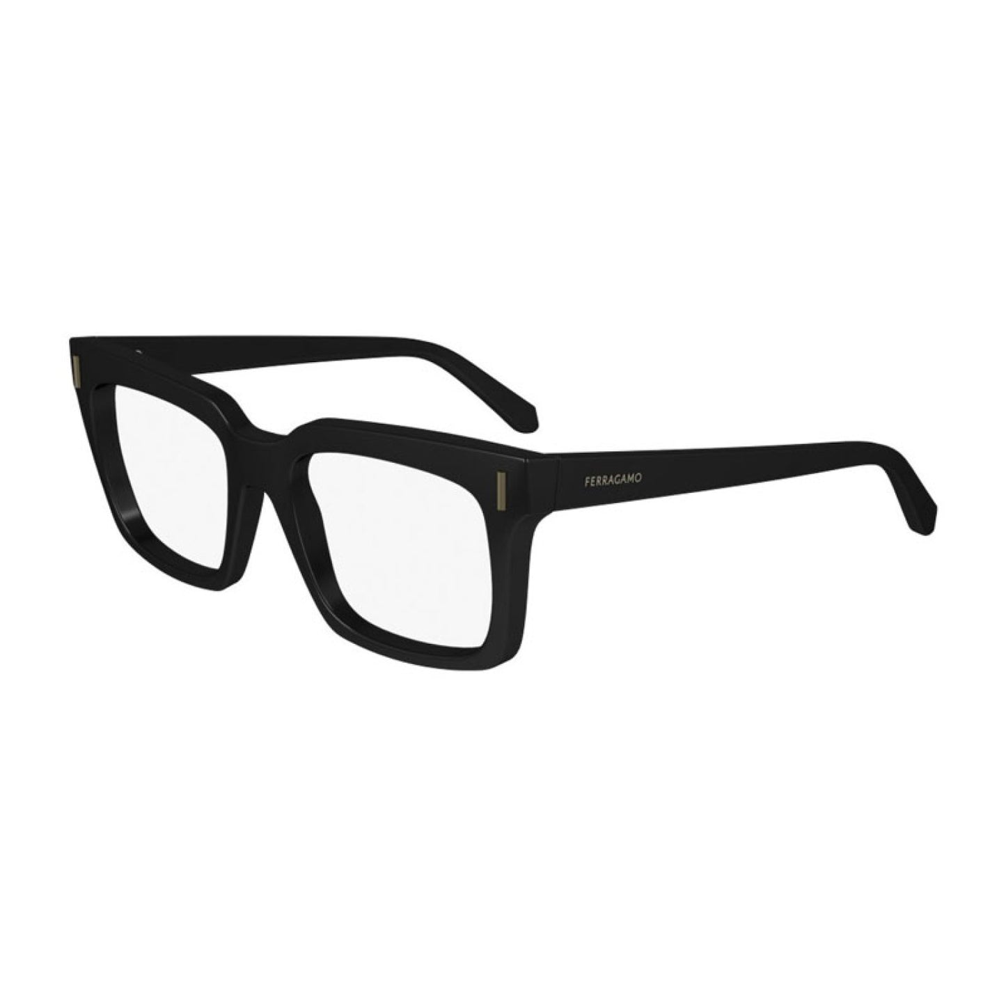 Armazón Oftálmico Salvatore Ferragamo SF2993 001 53-19-145