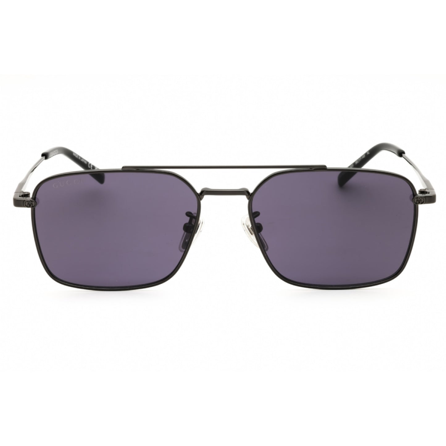 Lentes de Sol Gucci GG1957SA 003 58-17-145