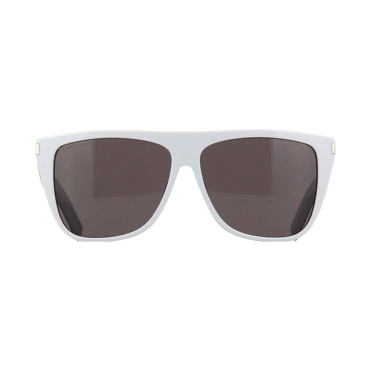 Lentes de Sol Saint Laurent SL1 020 59-13-140