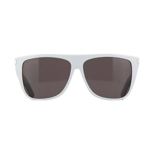 Lentes de Sol Saint Laurent SL1 020 59-13-140