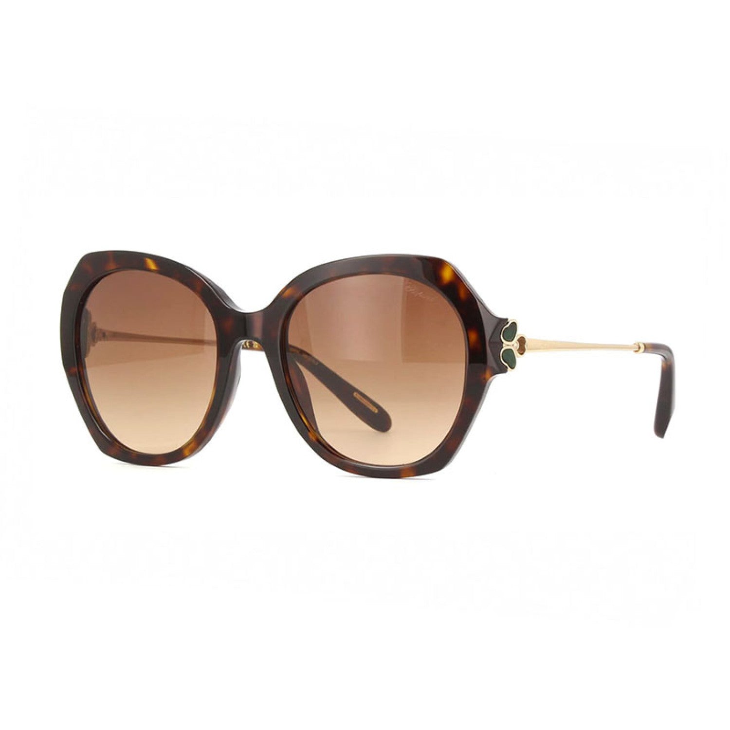 Lentes de Sol Chopard SCH354V 0743 54-19-135