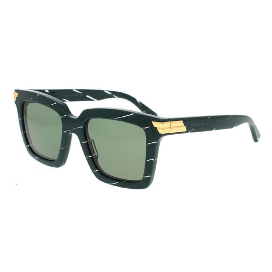 Lentes de Sol Bottega Veneta BV1005S 008 53-21-145