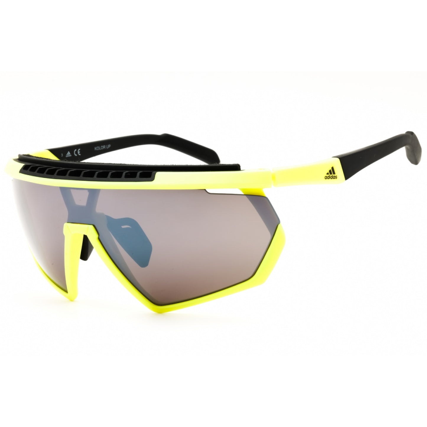 Lentes de Sol Adidas SP0029-H 40C 00mm