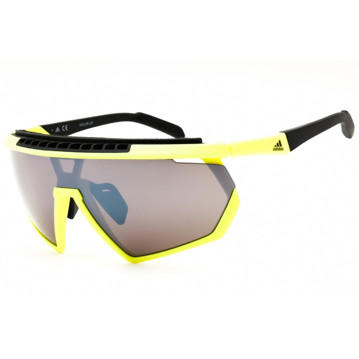 Lentes de Sol Adidas SP0029-H 40C 00mm