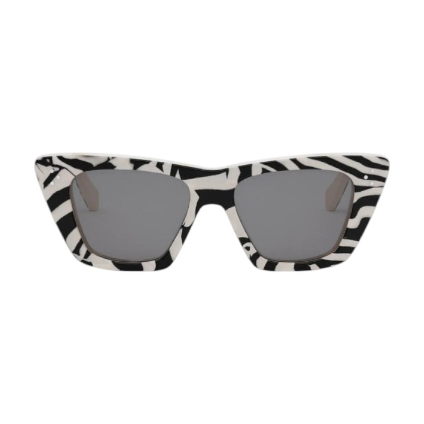 Lentes de Sol Celine CL40187I 99E 51-16-145
