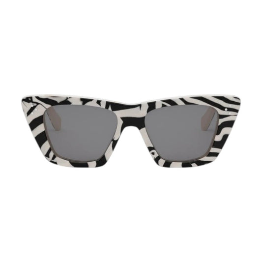 Lentes de Sol Celine CL40187I 99E 51-16-145