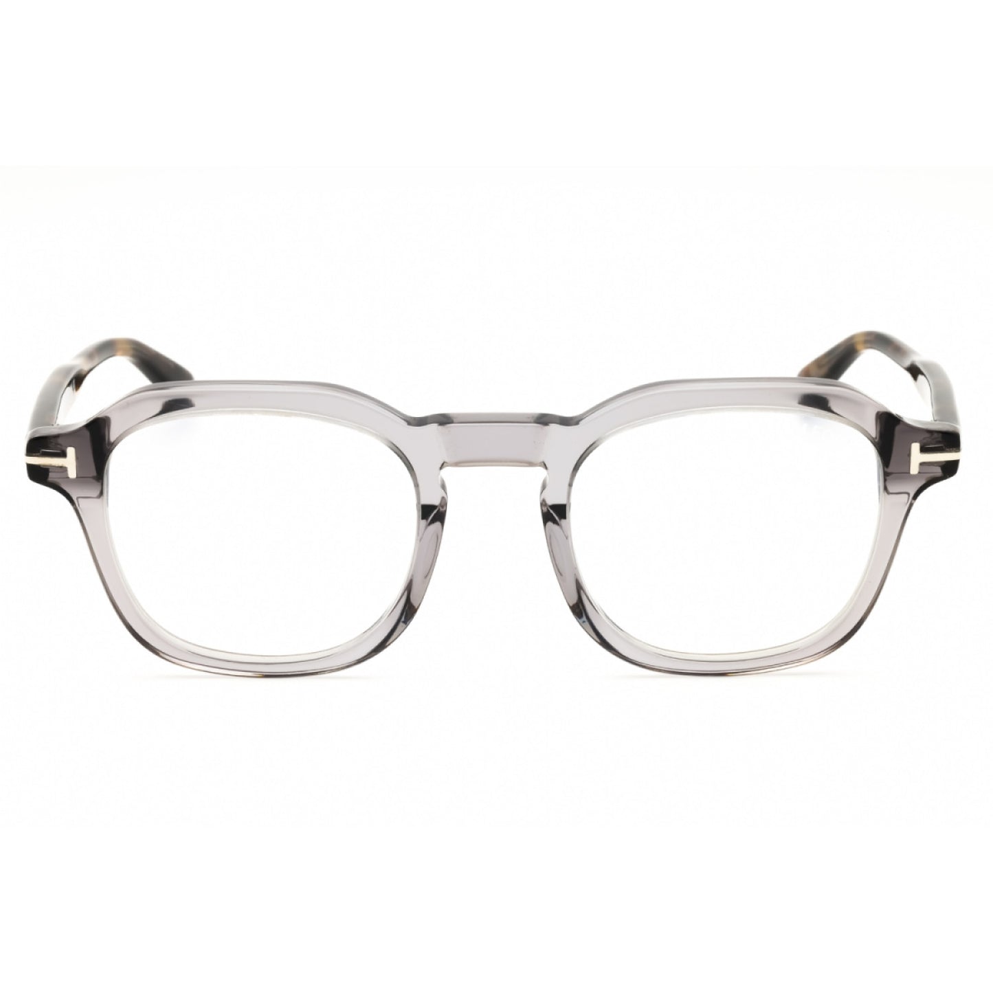 Armazón Oftálmico Tom Ford FT5836-B 020 49-22-145