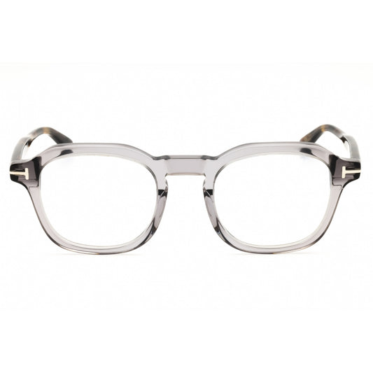 Tom Ford FT5836-B 020 49-22-145 Eyeglass Frame