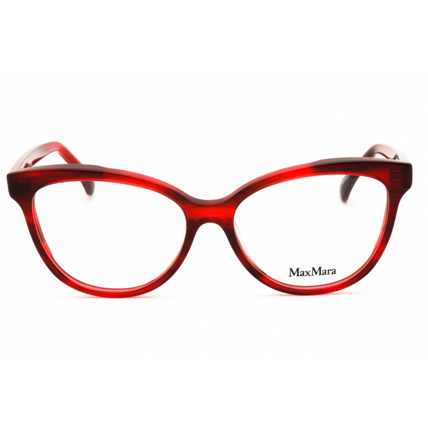 Armazón Oftálmico Max Mara MM5093 068 54-15-140