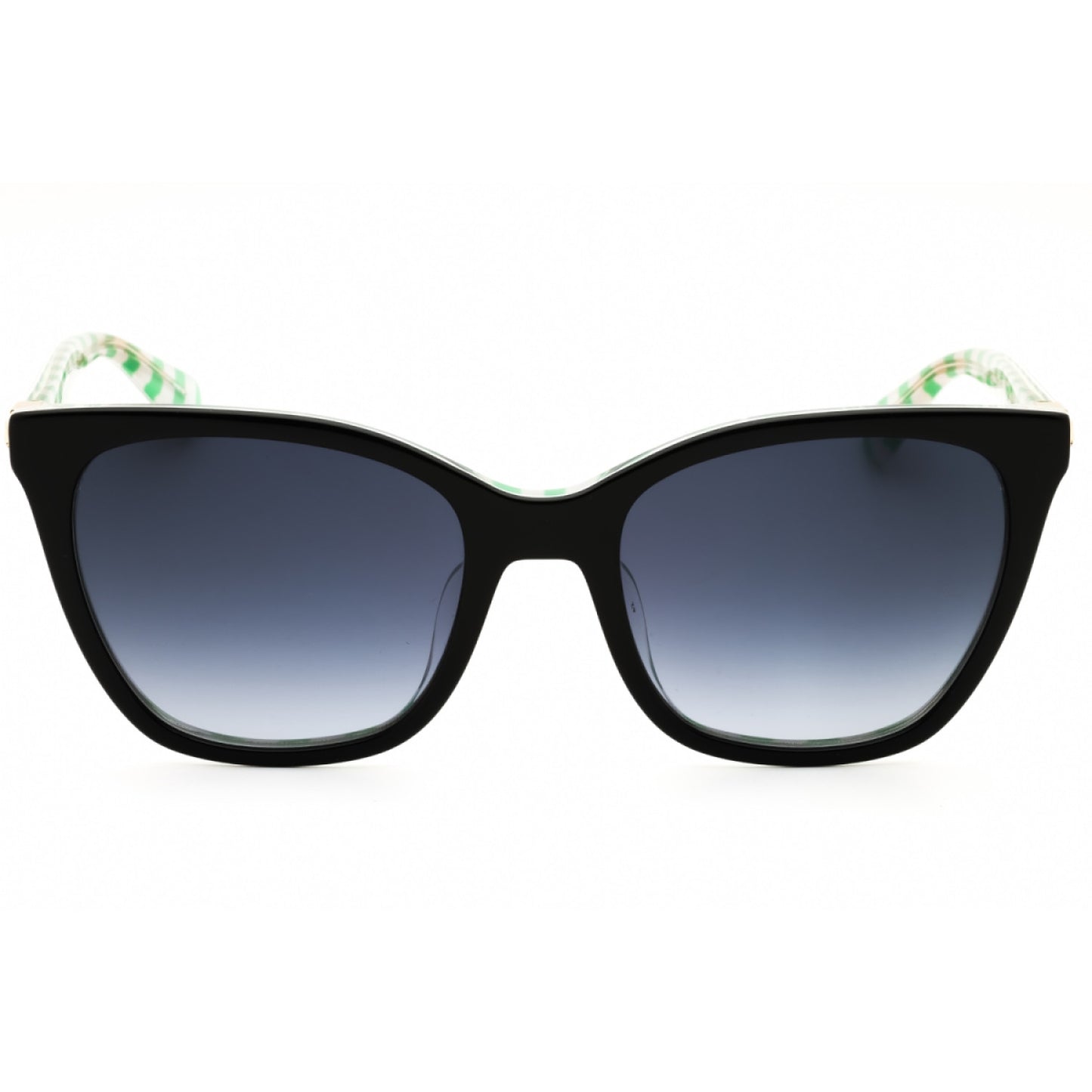 Kate Spade Sunglasses DESI/F/S 08079O 55-20-140