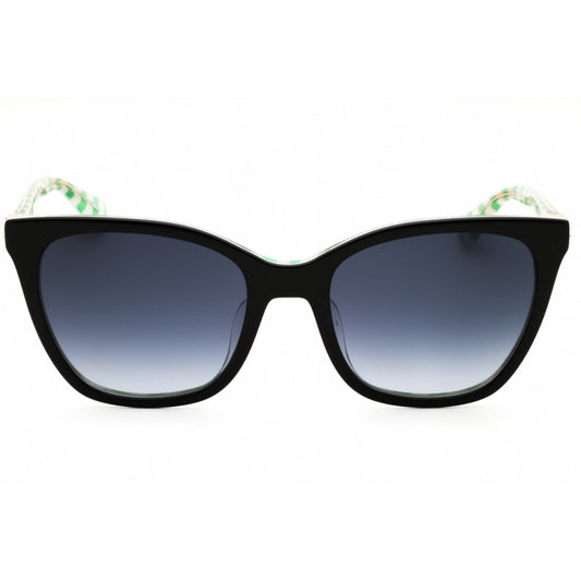 Lentes de Sol Kate Spade DESI/F/S 08079O 55-20-140